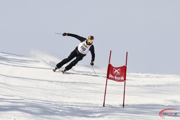 20. Jänner 2011
