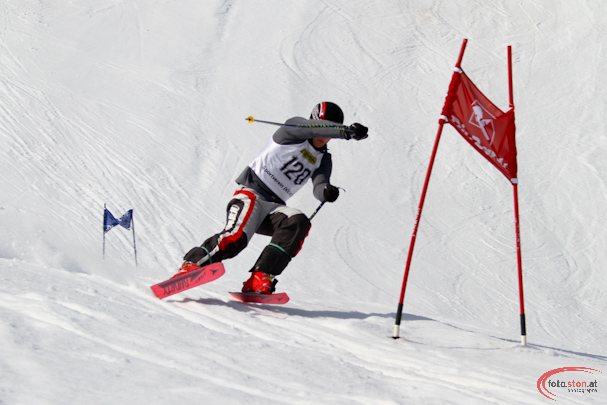 20. Jänner 2011