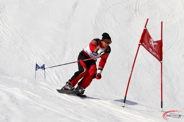 20. Jänner 2011